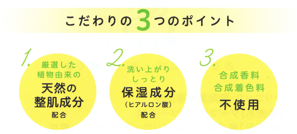 ����������ʪͳ���ŷ������ȩ��ʬ�۹硡�����夬�ꤷ�äȤ��ݼ���ʬ�ʥҥ����������۹硡���������������忧���Ի���