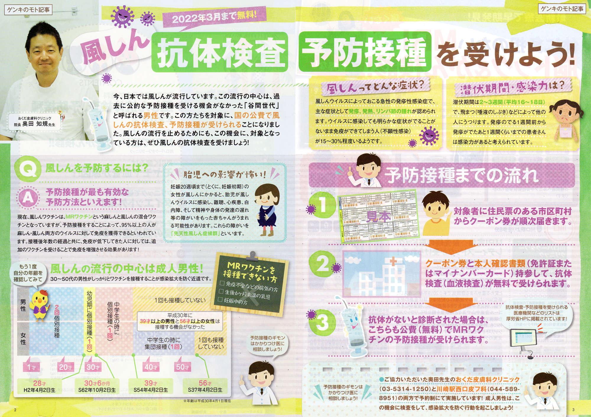 �إ��󥭤Υ�ȡ�vol.56