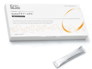 nano��ݥ�����VC�ܡ��ʥΥ�ݥ�����ӥ��ߥ�C�ץ饹